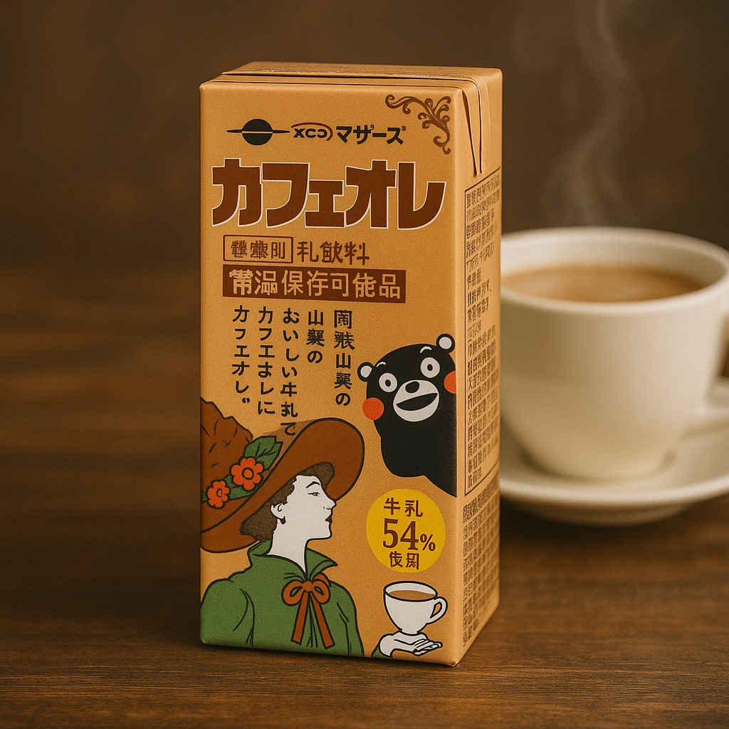 B1F84755-0419-4F7B-A48D-73CE8AB81C4C.png