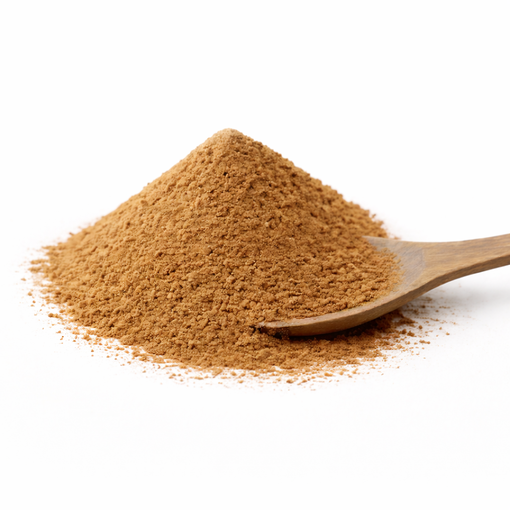 hojicha powder 3.png