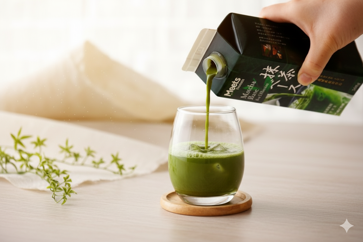 matcha green tea base.png