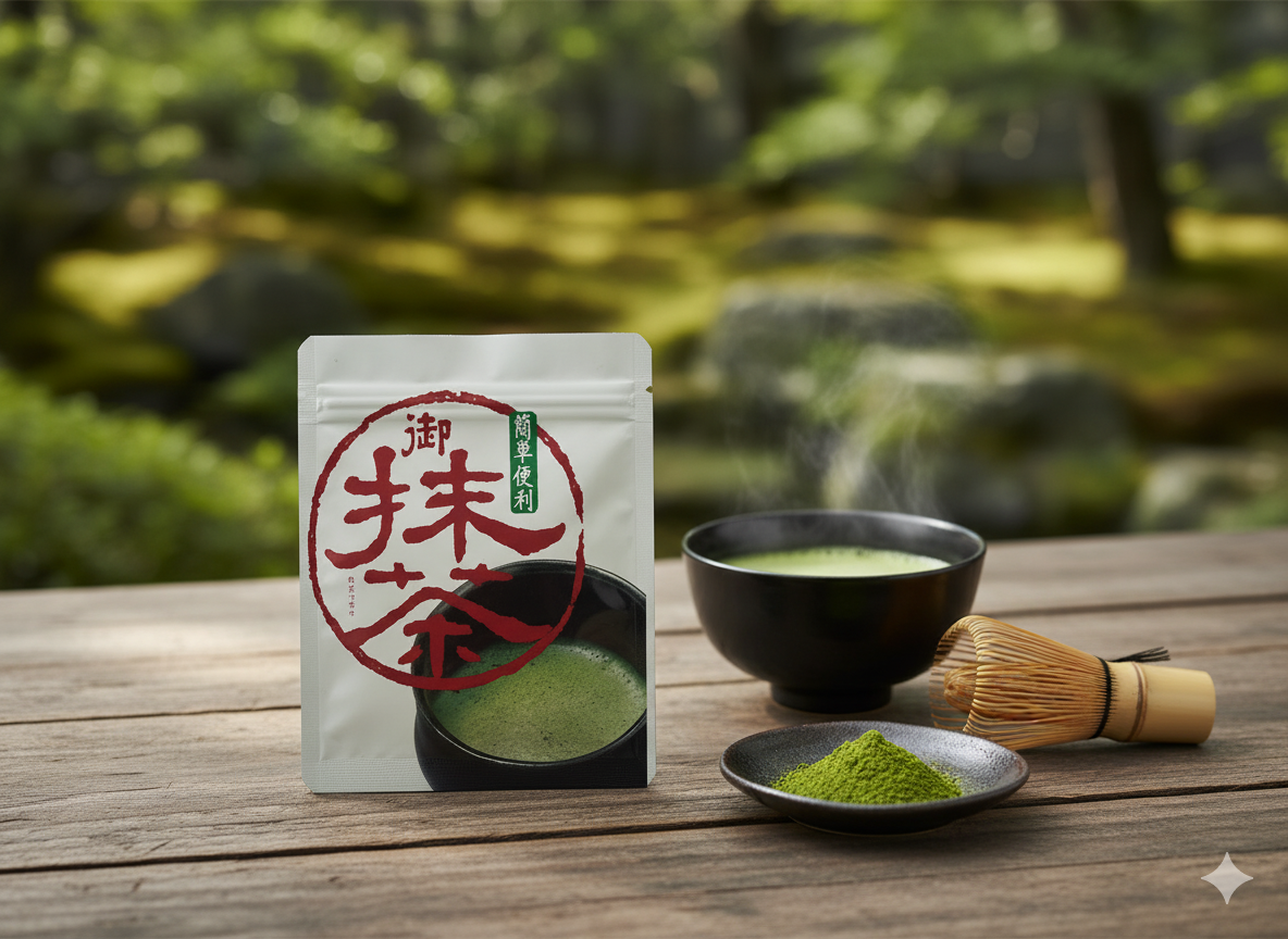 high grade matcha.png
