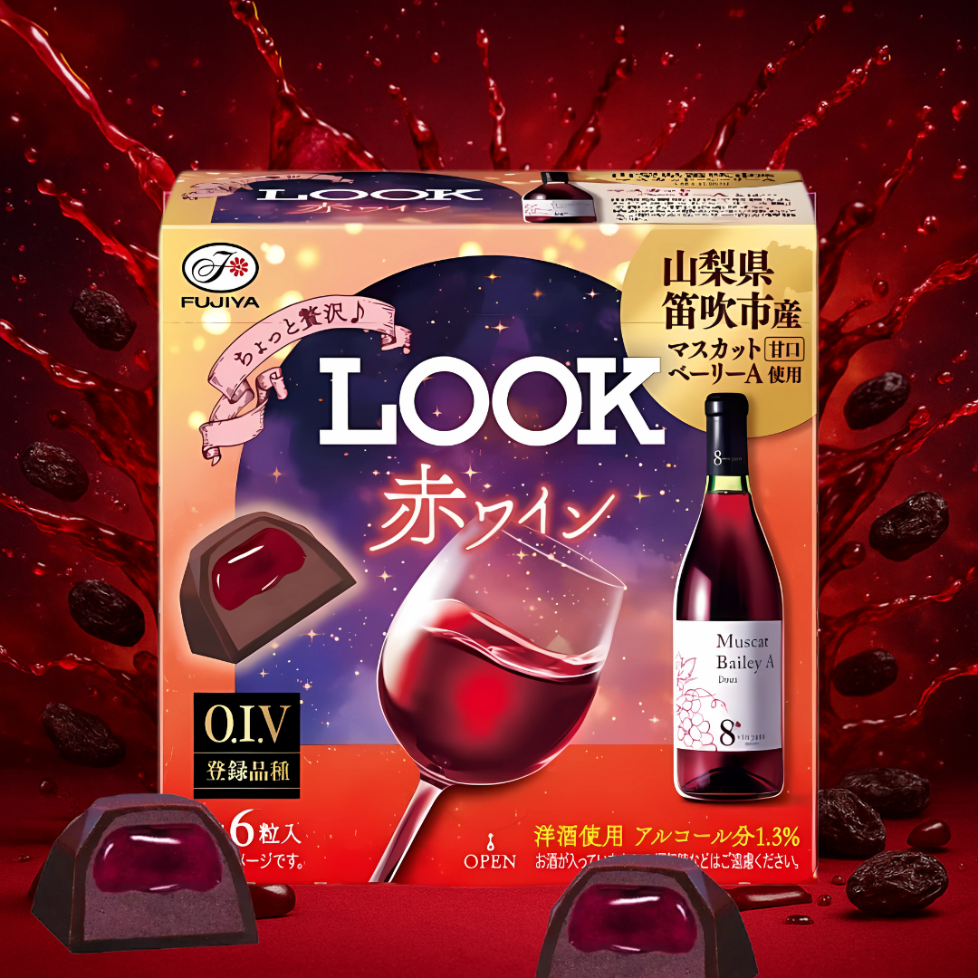 Instagram Post Soku (51).png