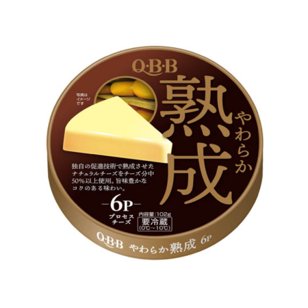 SOKU Creatives (1).png