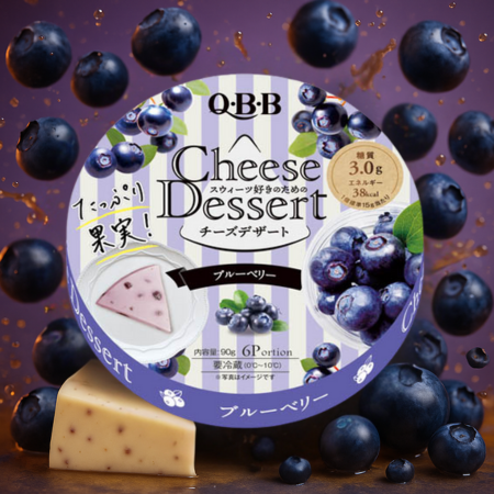 SOKU Creatives 22.png