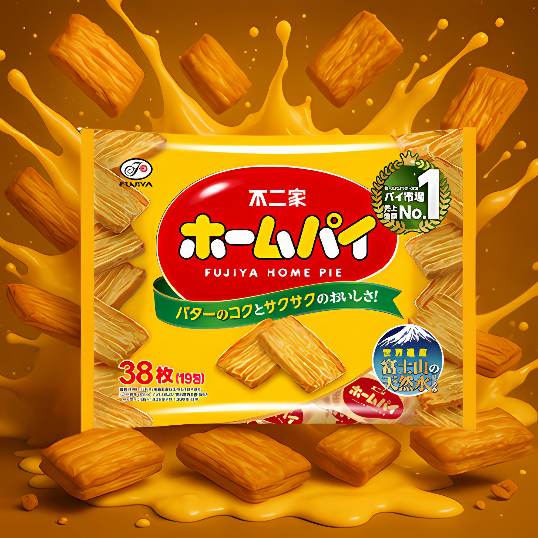 Instagram Post Soku (1).png