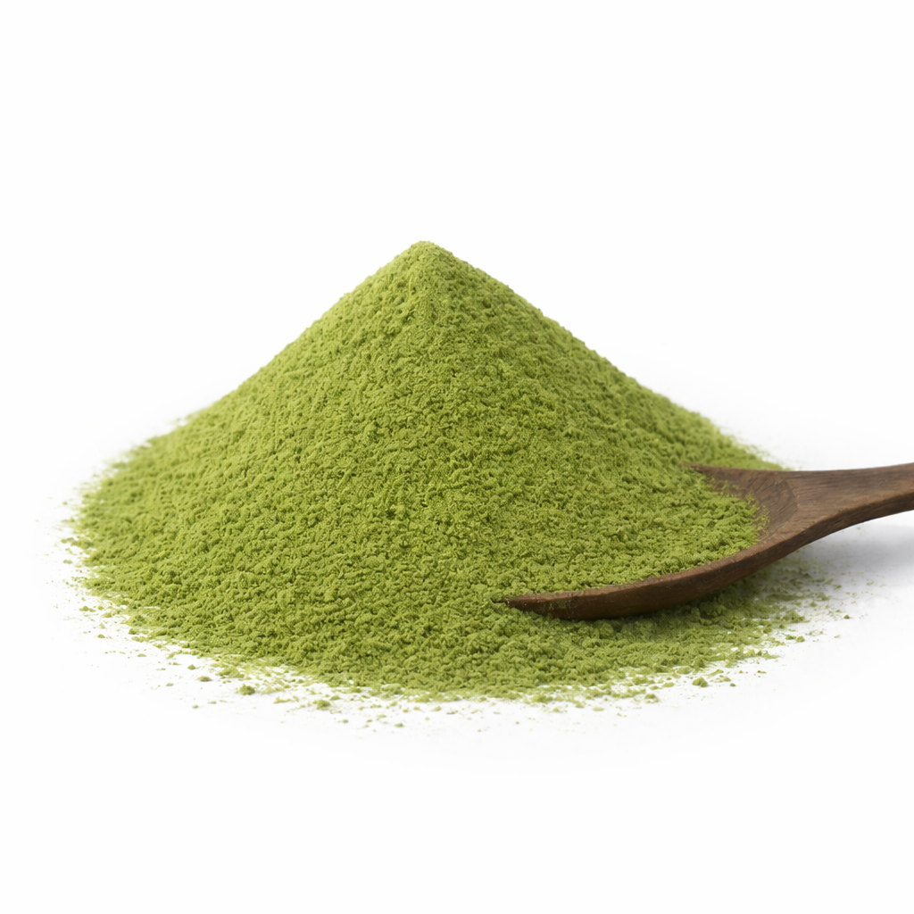 matcha powder spoon.png