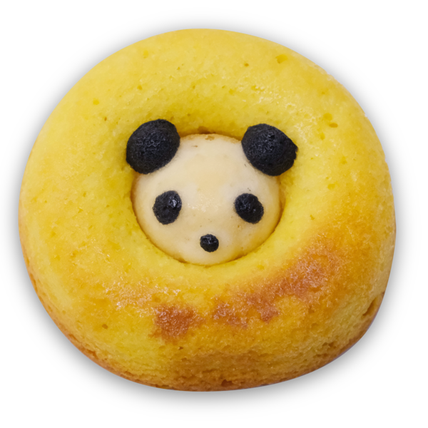 IMG_0825.png