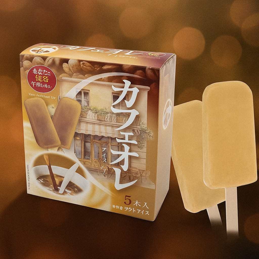 olea ice cream pic.png