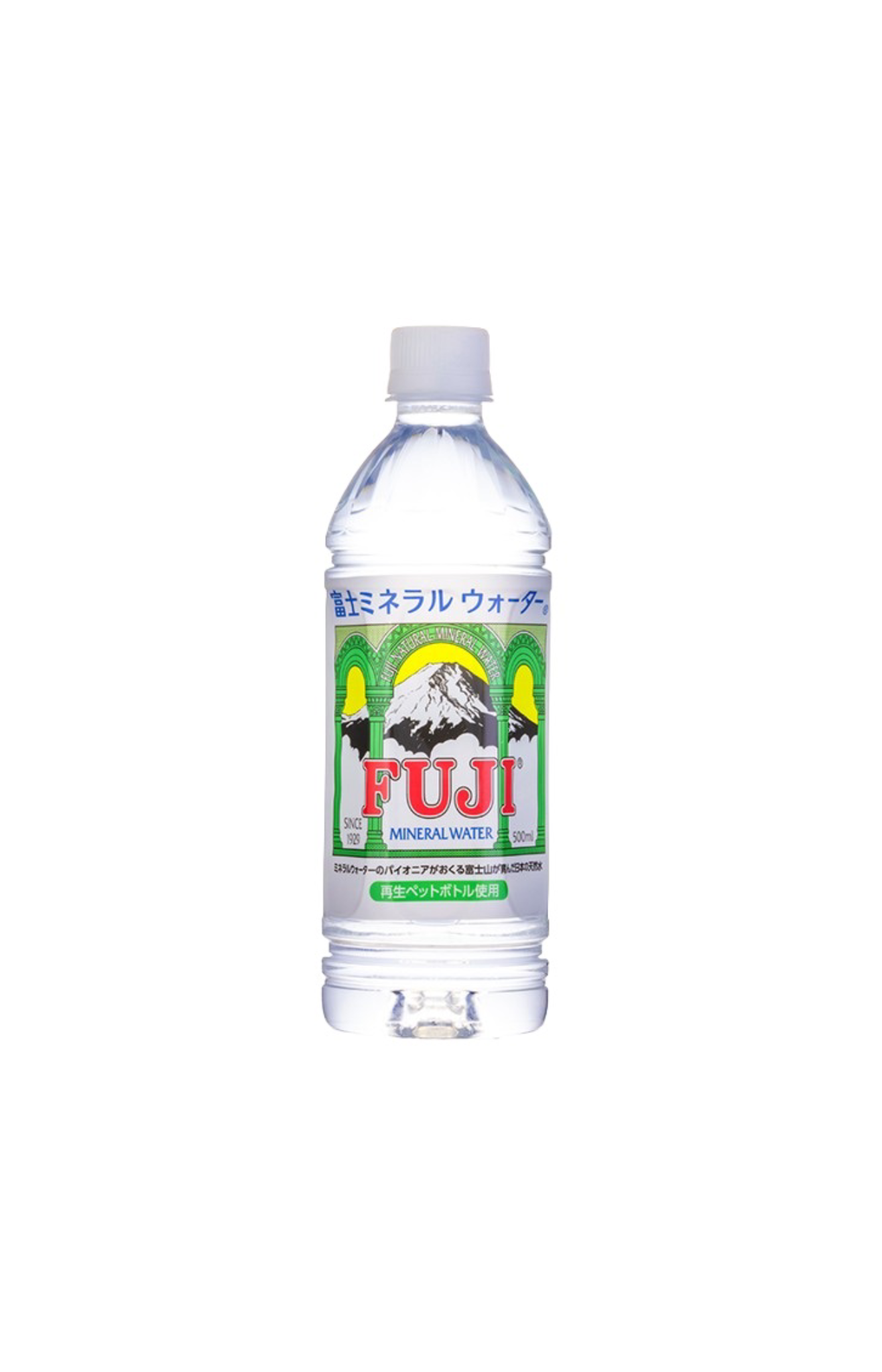 photo-output.png