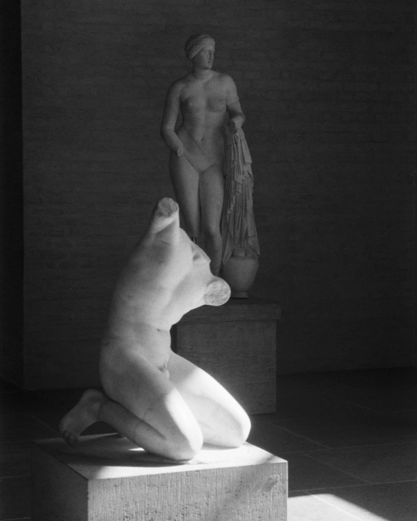 Glyptothek, Munich 2024

#canadianfilmlab #35mm #analogphotography