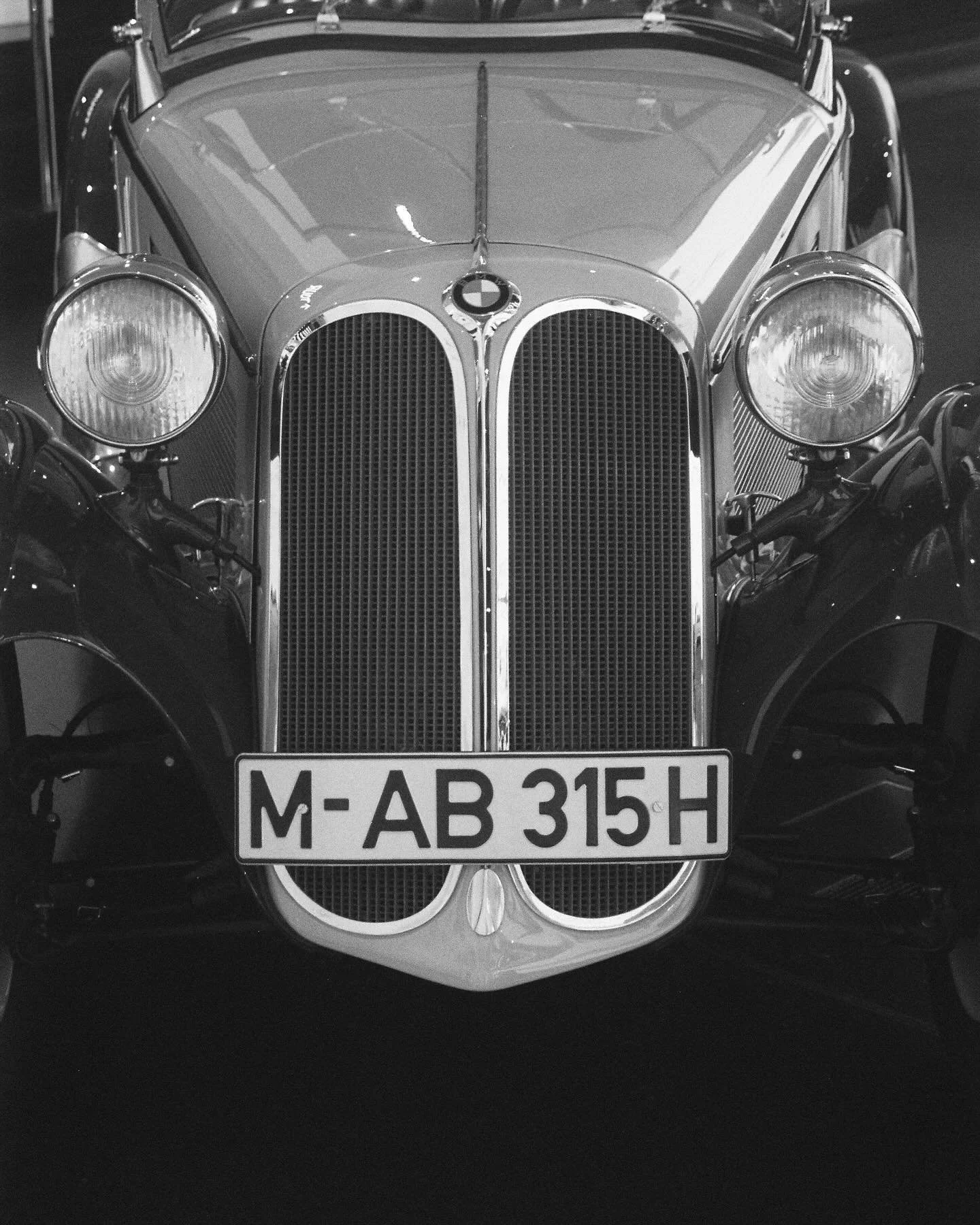 In his element @jaumellxavier 👀 at the BMW Museum in Munich 

#canadianfilmlab #35mm #analogphotography