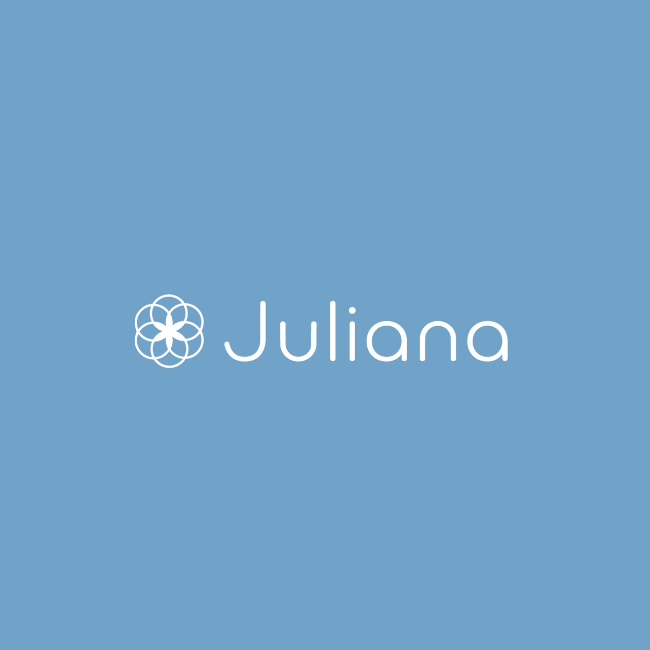 Juliana