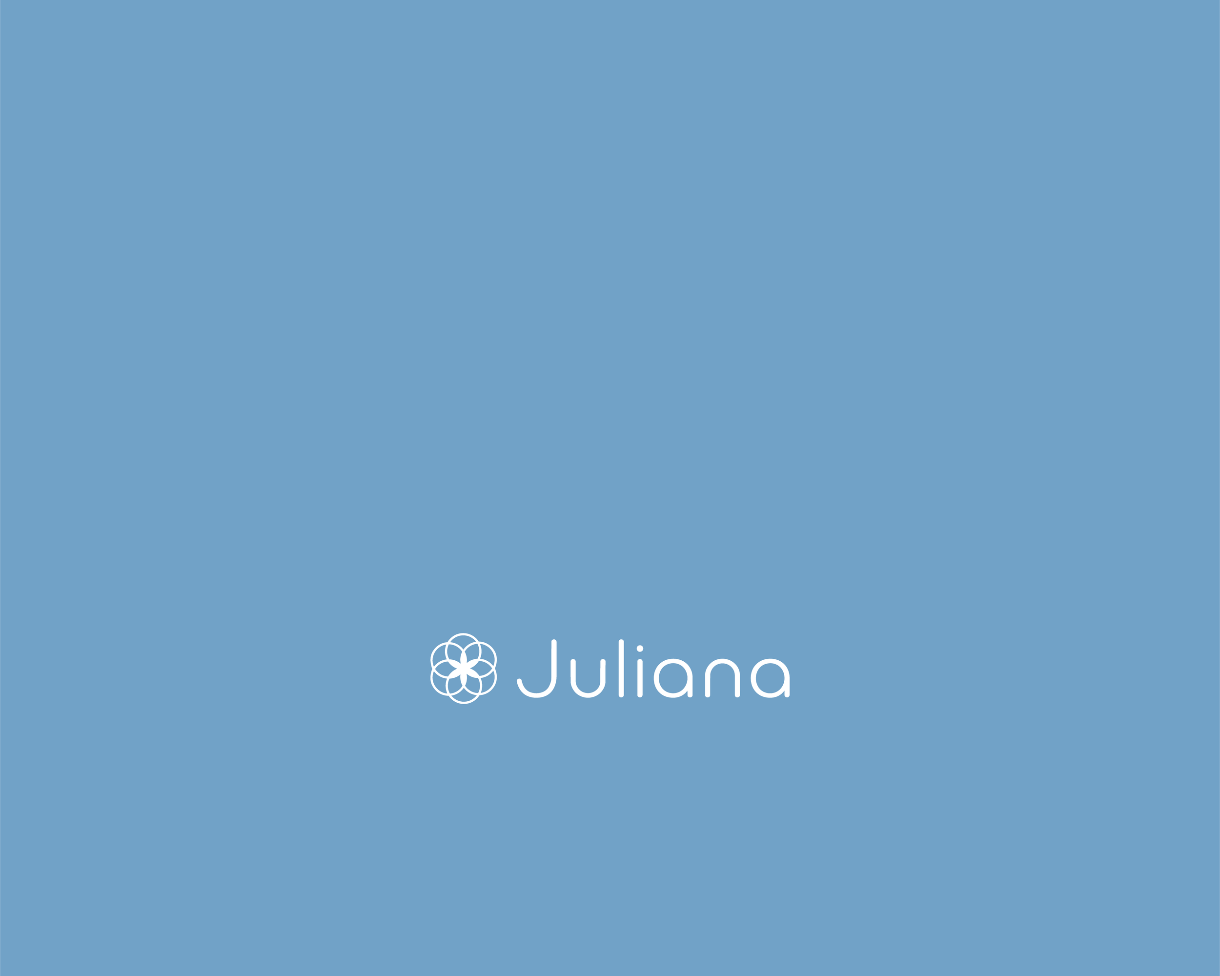 Juliana