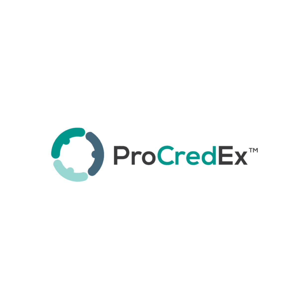 Procredex NEMT Non Emergency Medical Transportation Credentials Physicians