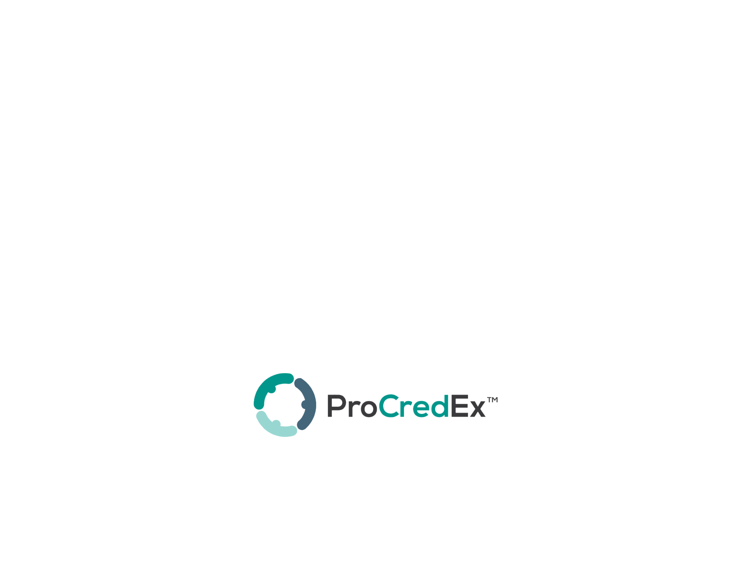 Procredex NEMT Non Emergency Medical Transportation Credentials Physicians
