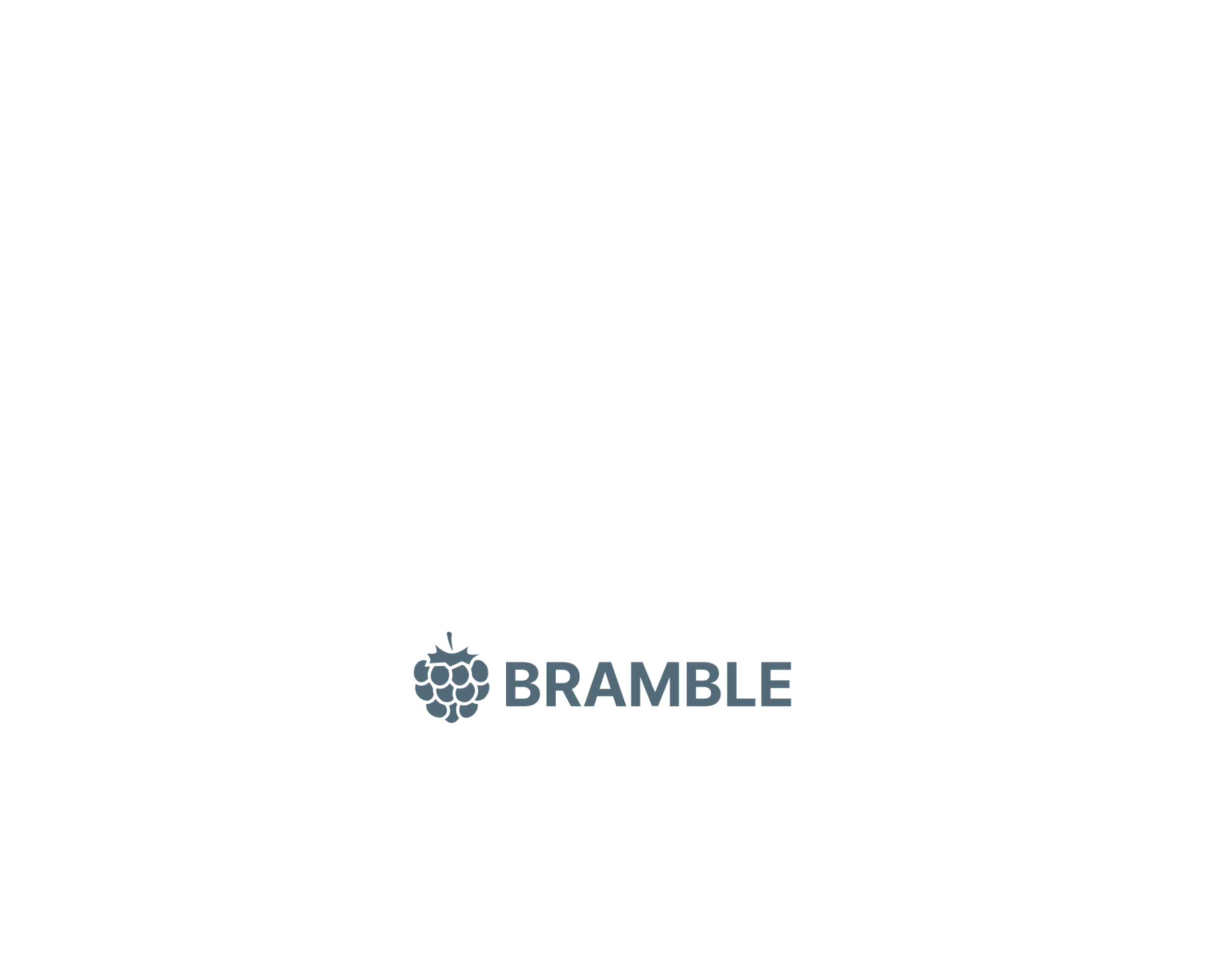 Bramble