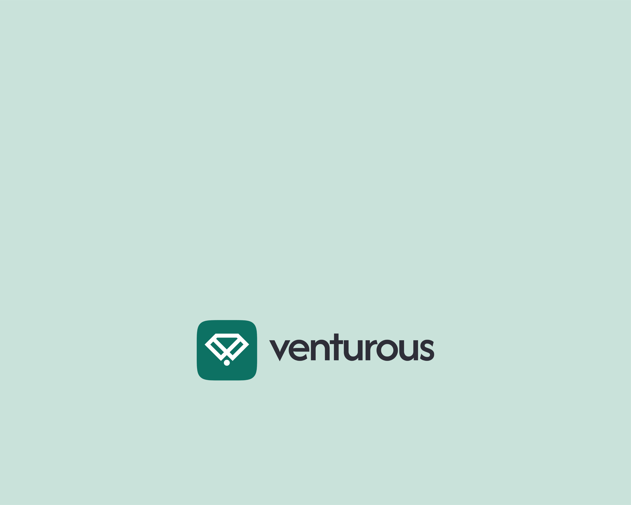 Venturous brings expert resources to startups and VCs.