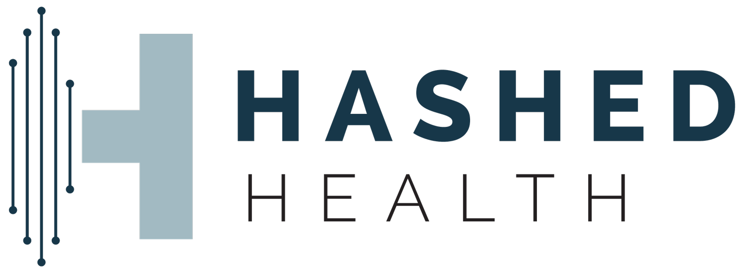 Hashed Health