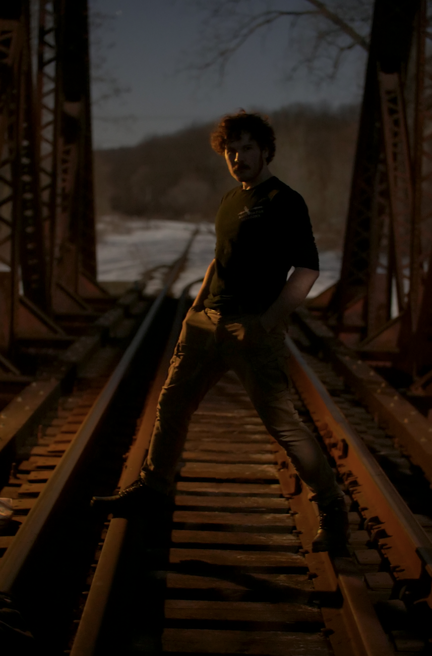 tracks.png
