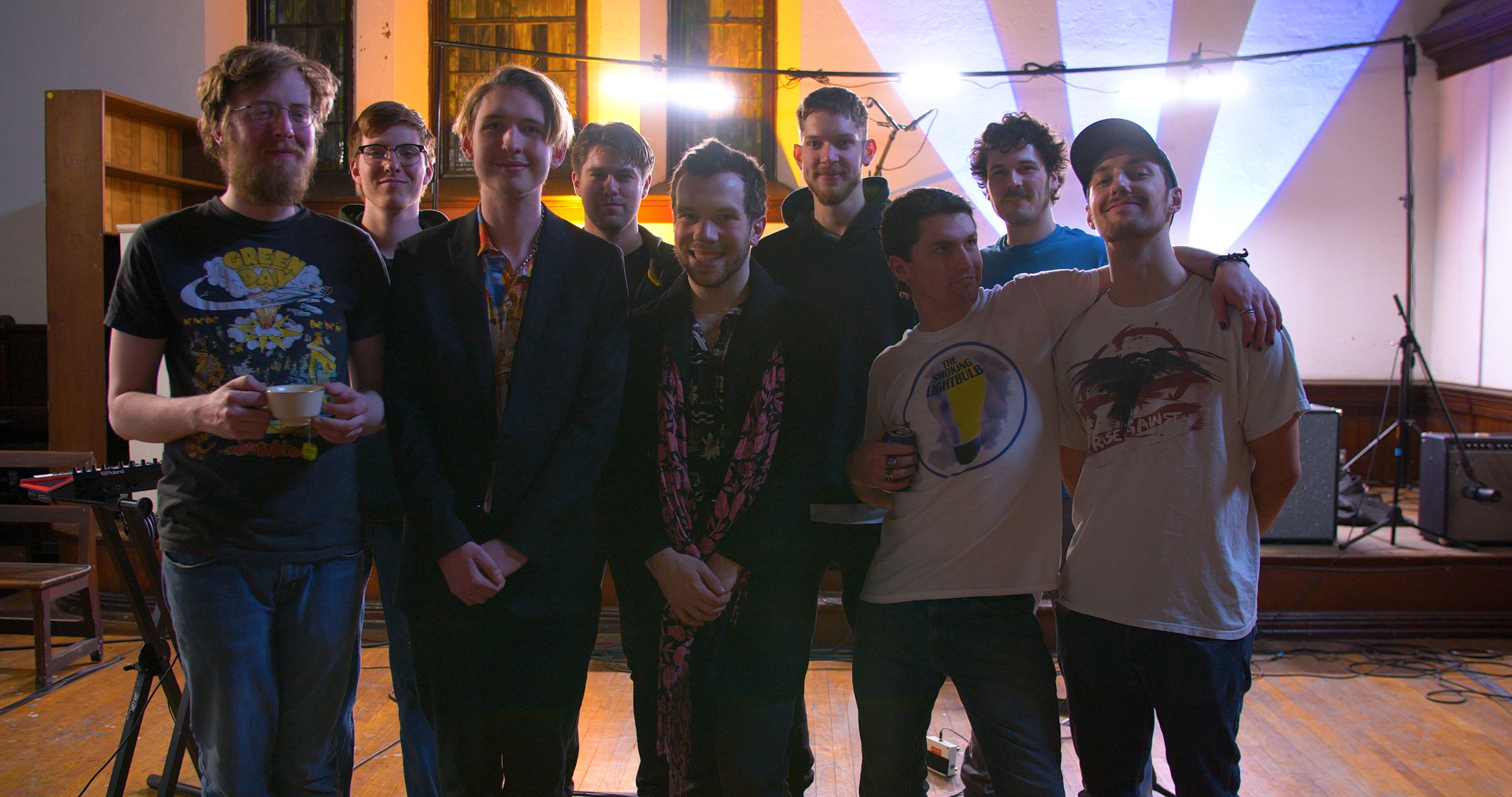 Jake and the Nowhere Men Group Shot.jpg