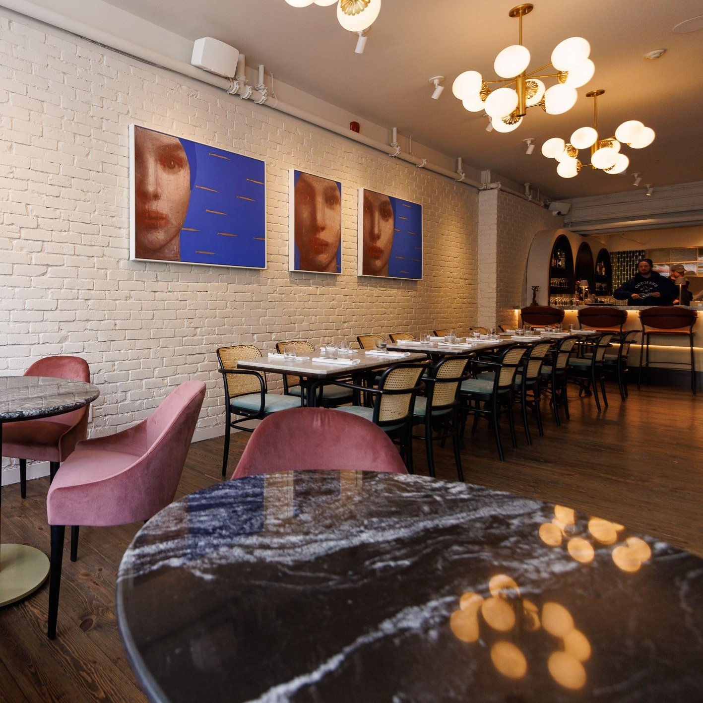BAR+ARDO+DESIGN+OBRIEN+FB24-21.jpg