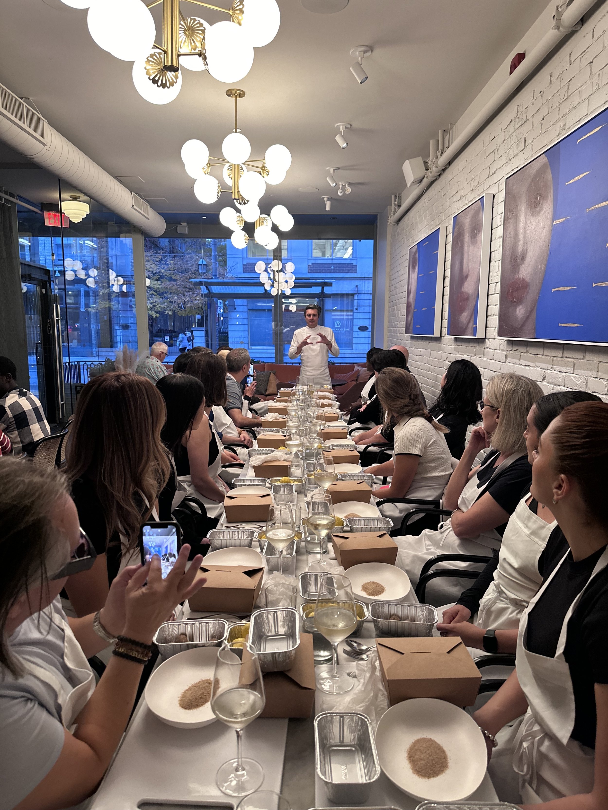 Bar Ardo Arancini Class.jpg