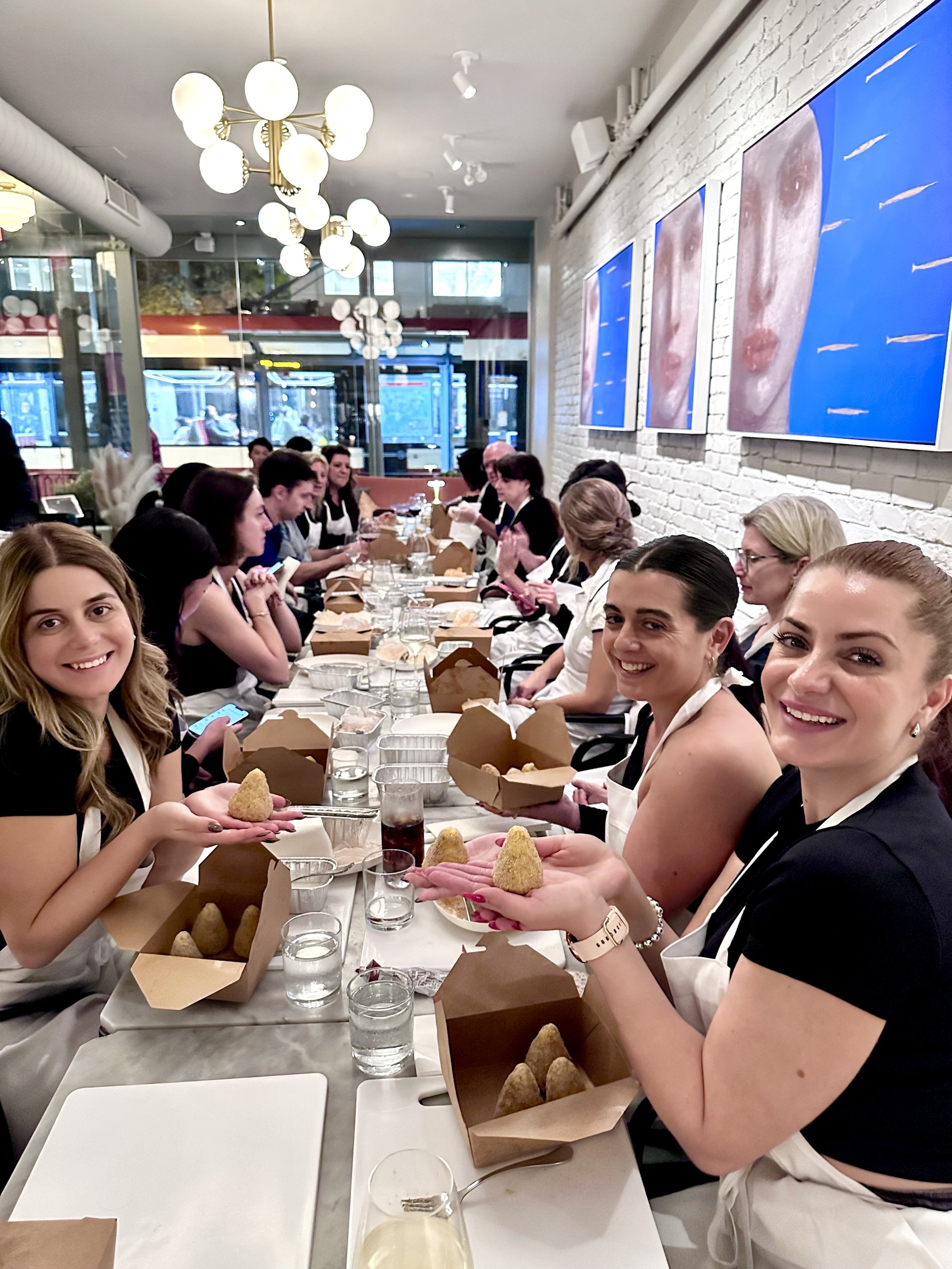 Bar Ardo Arancini Class 2.jpg