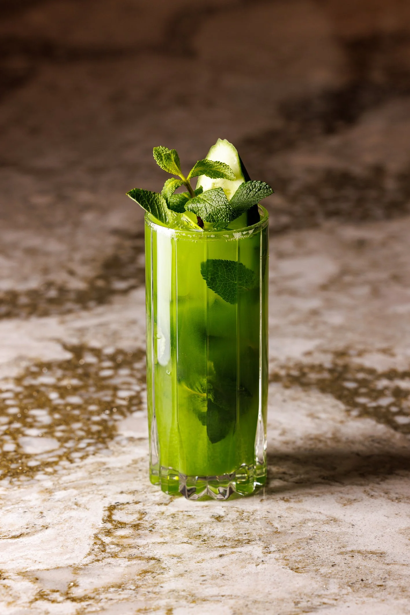 BAR ARDO COCKTAILS OBRIEN FB24-19.jpg