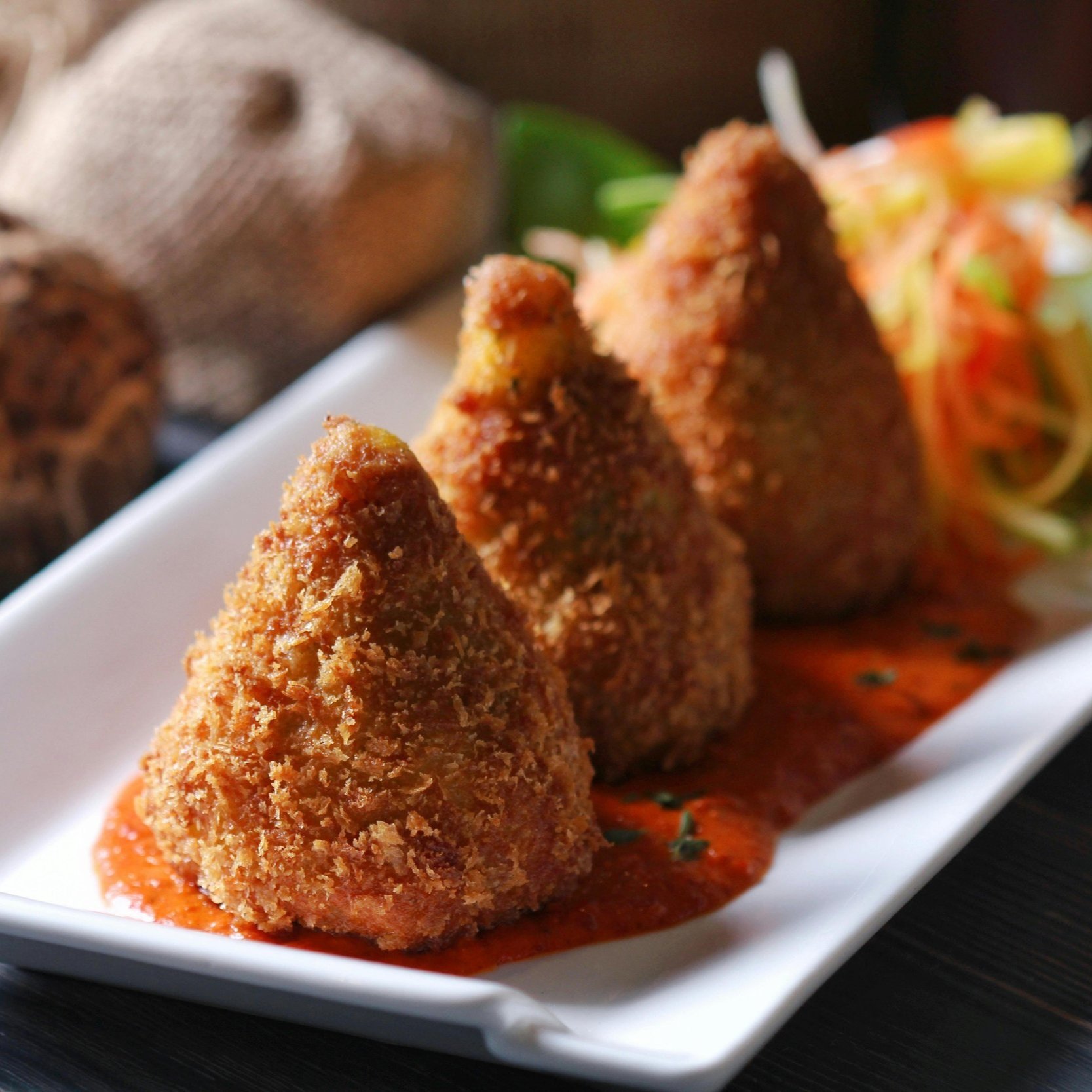 Bar+Ardo_Arancini+Class.jpg