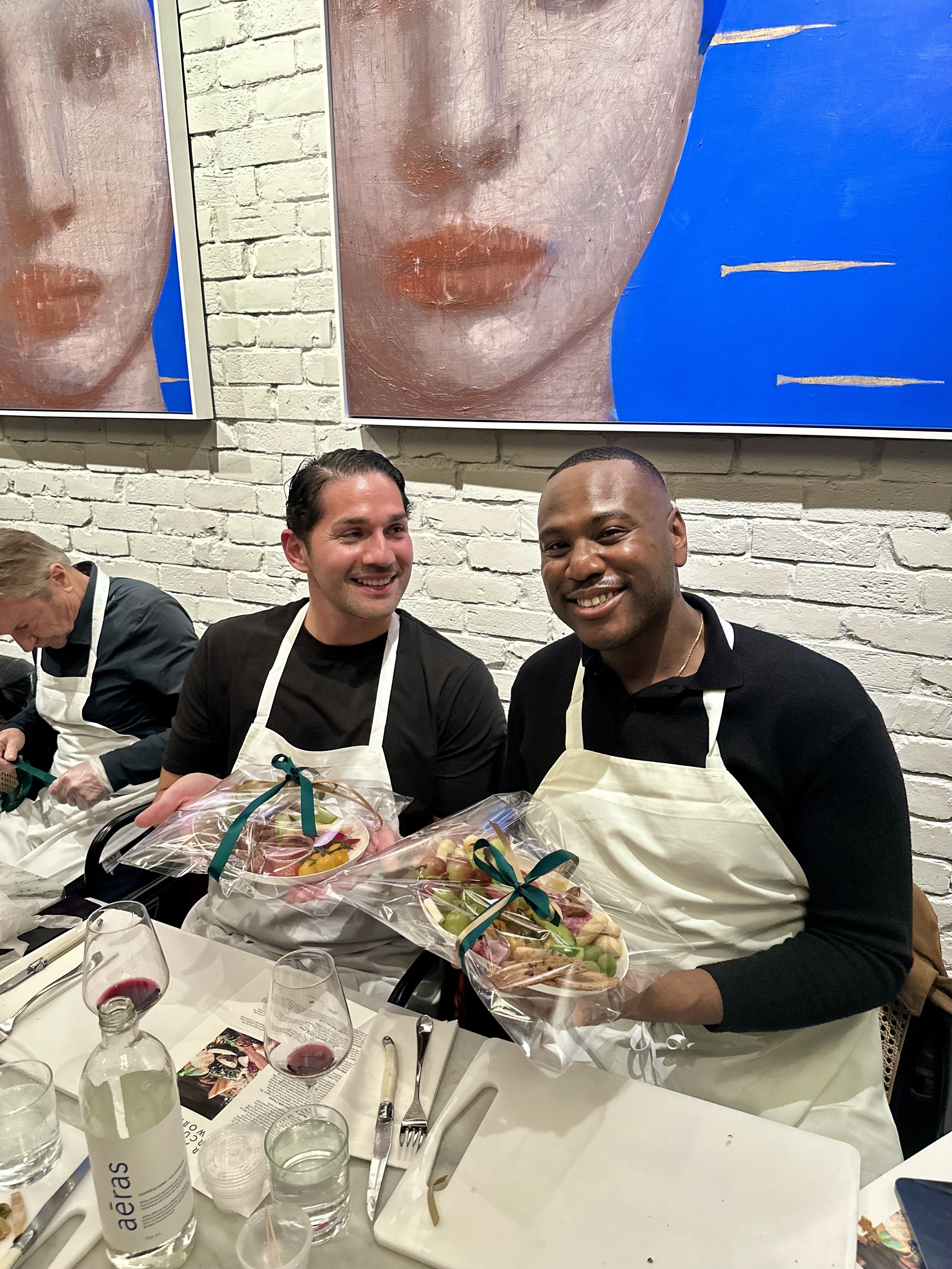 Bar Ardo Charcurterie Board Workshop 2.jpg