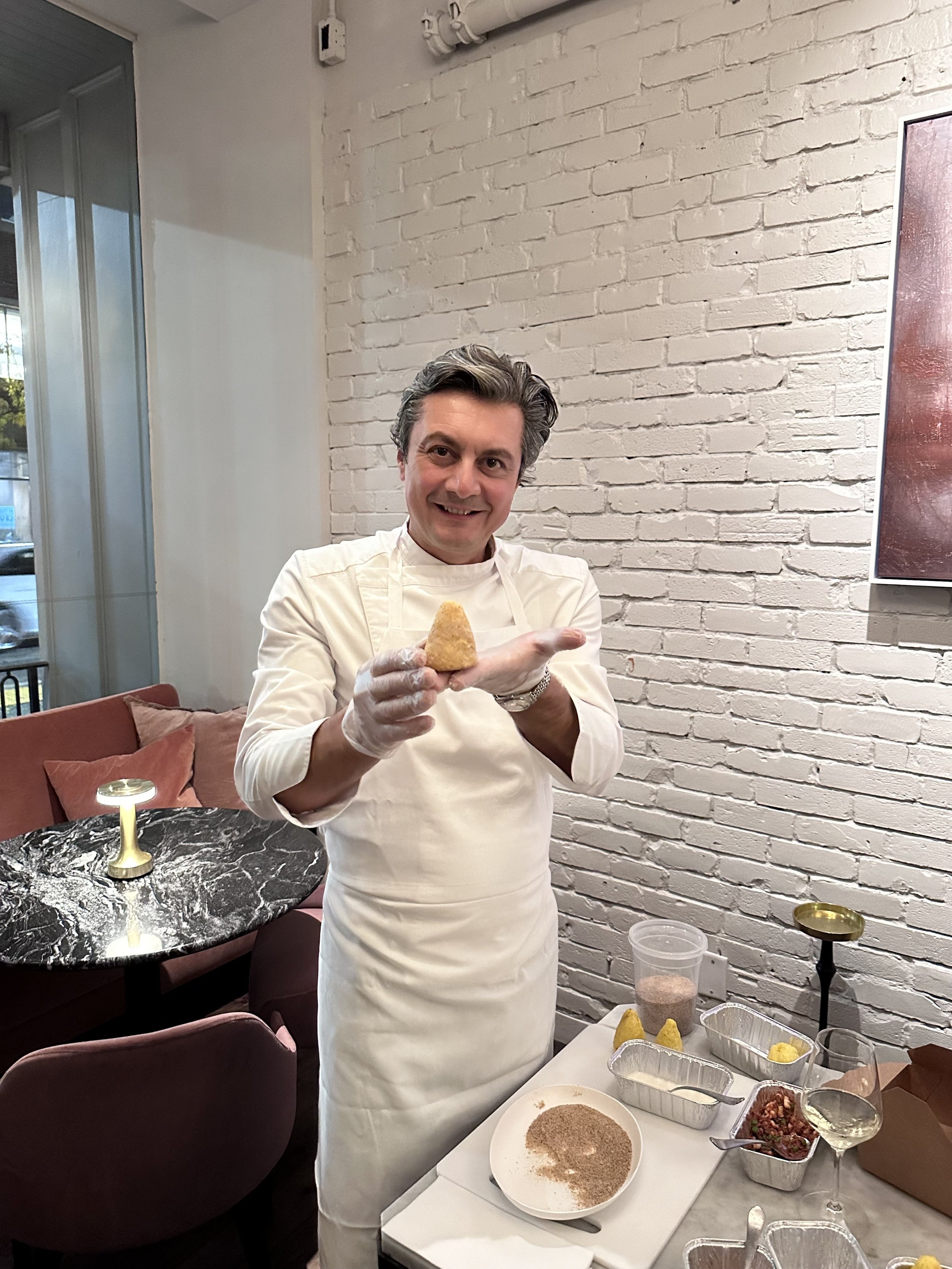 Bar Ardo Arancini Class 3.jpg