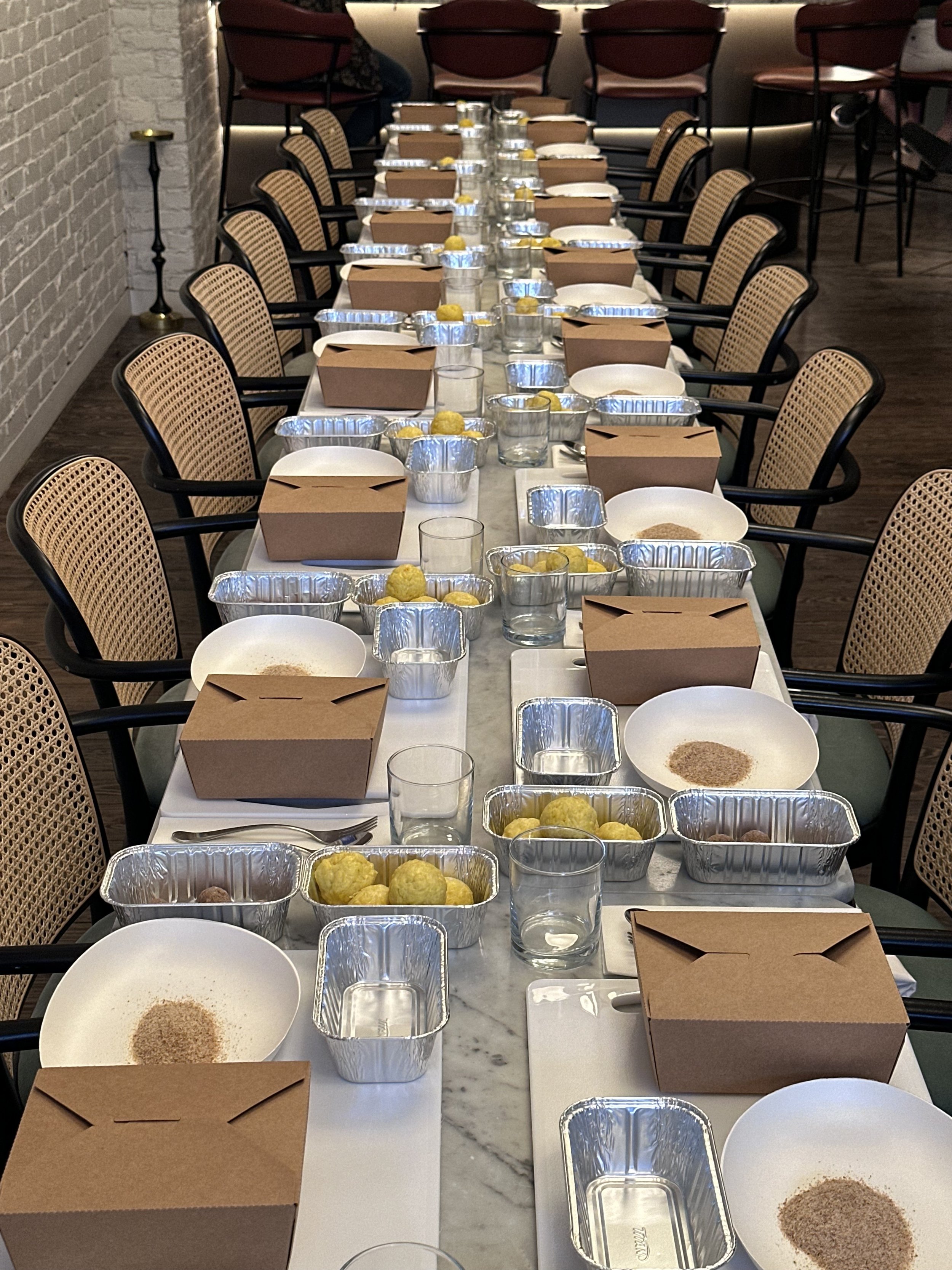 Bar Ardo Arancini Class 1.jpg