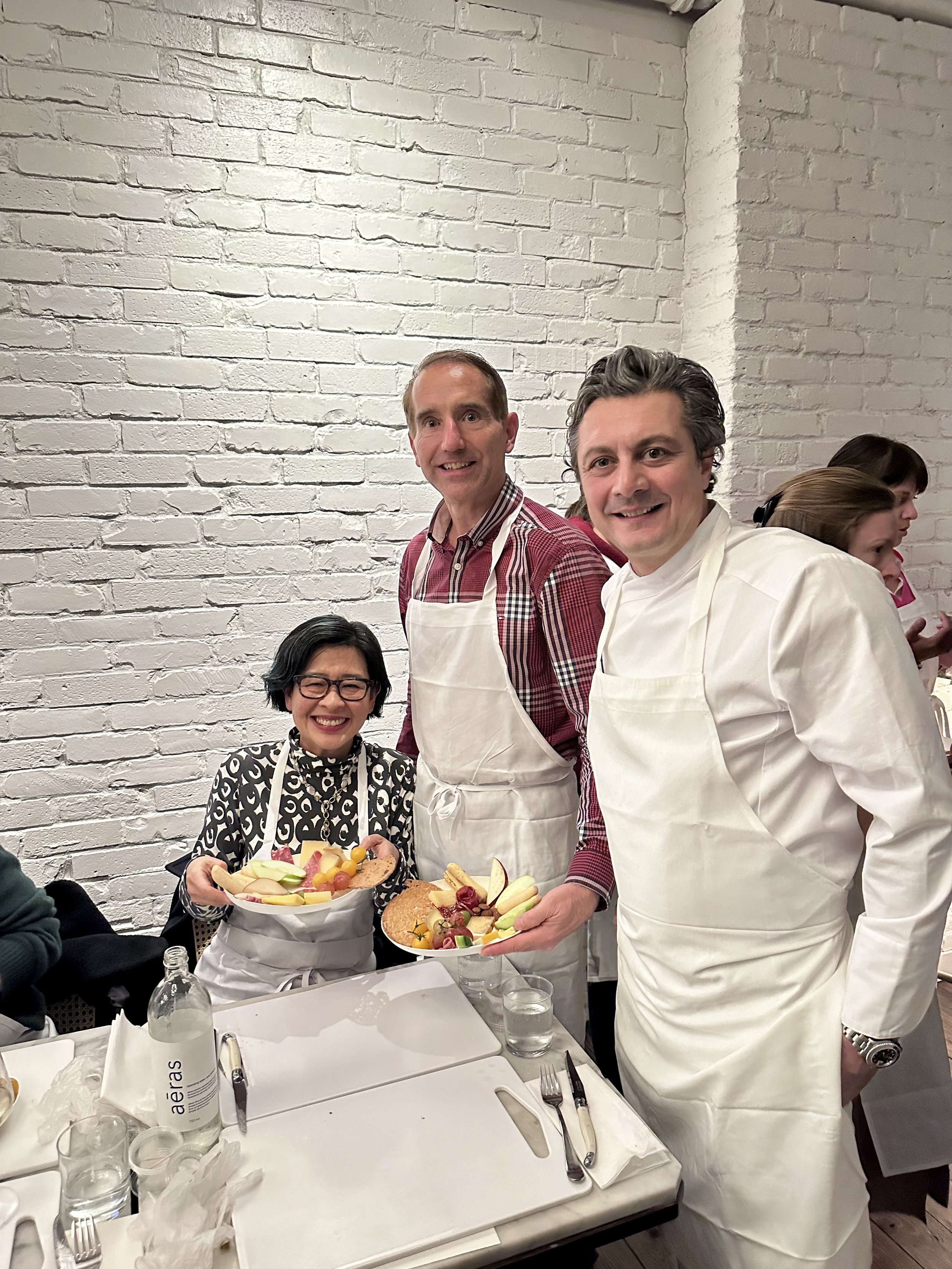 Bar Ardo Charcurterie Board Workshop 3.jpg