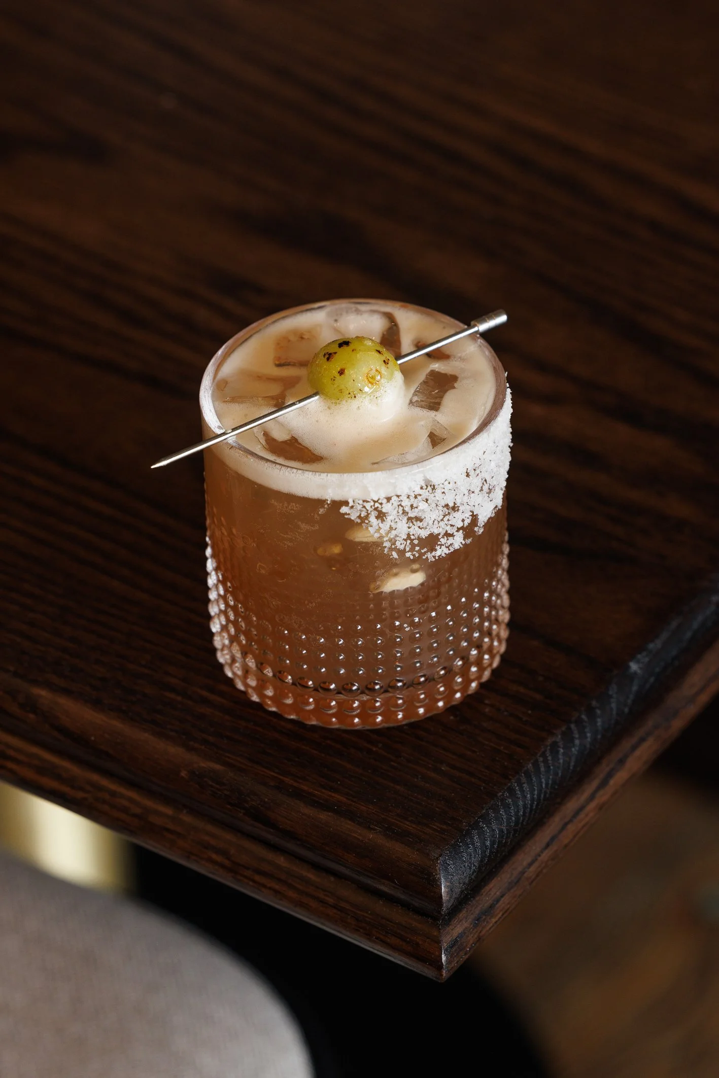 BAR ARDO COCKTAILS OBRIEN FB24-42.jpg