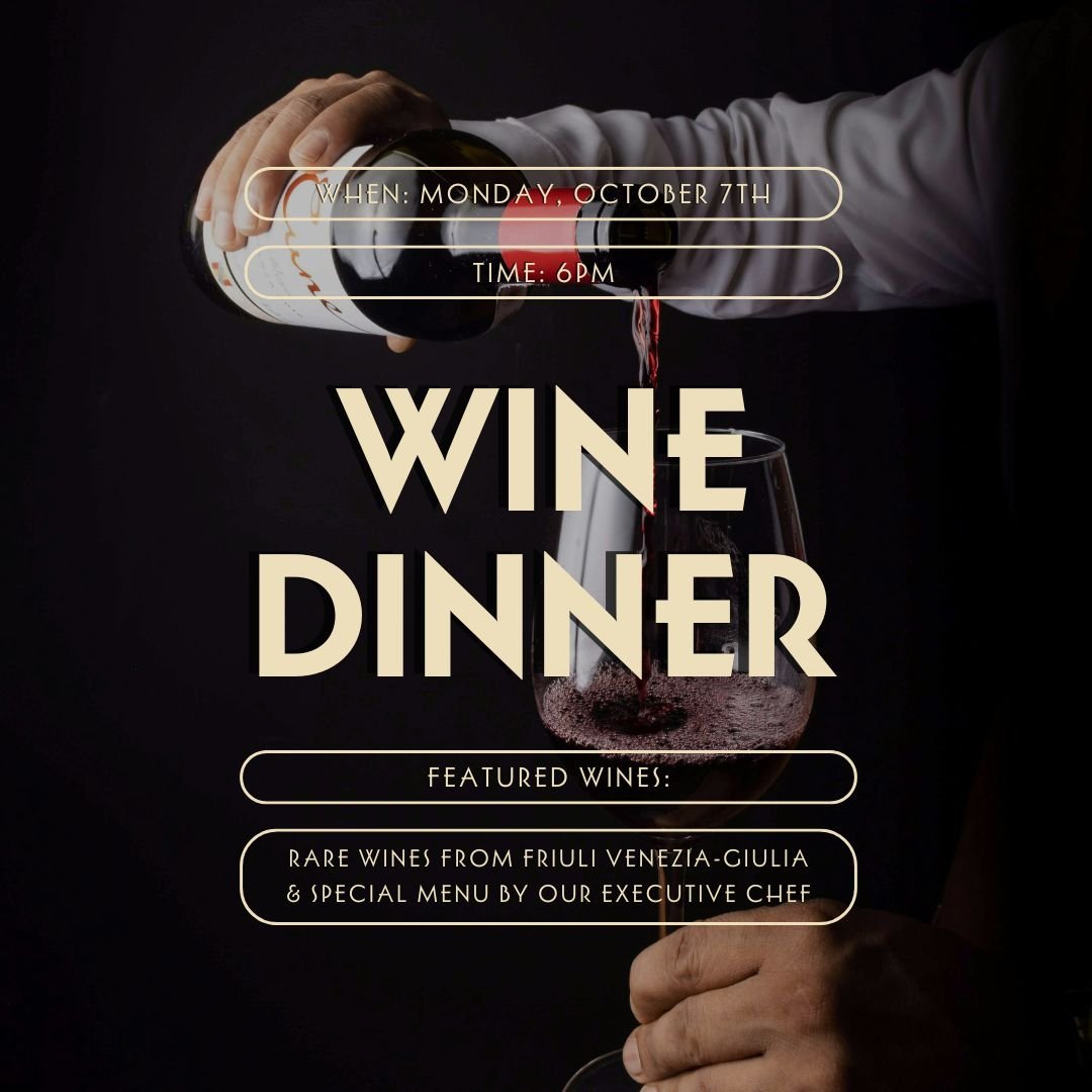 WINE DINNER.jpg