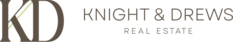 Knight &amp; Andrews Real Estate