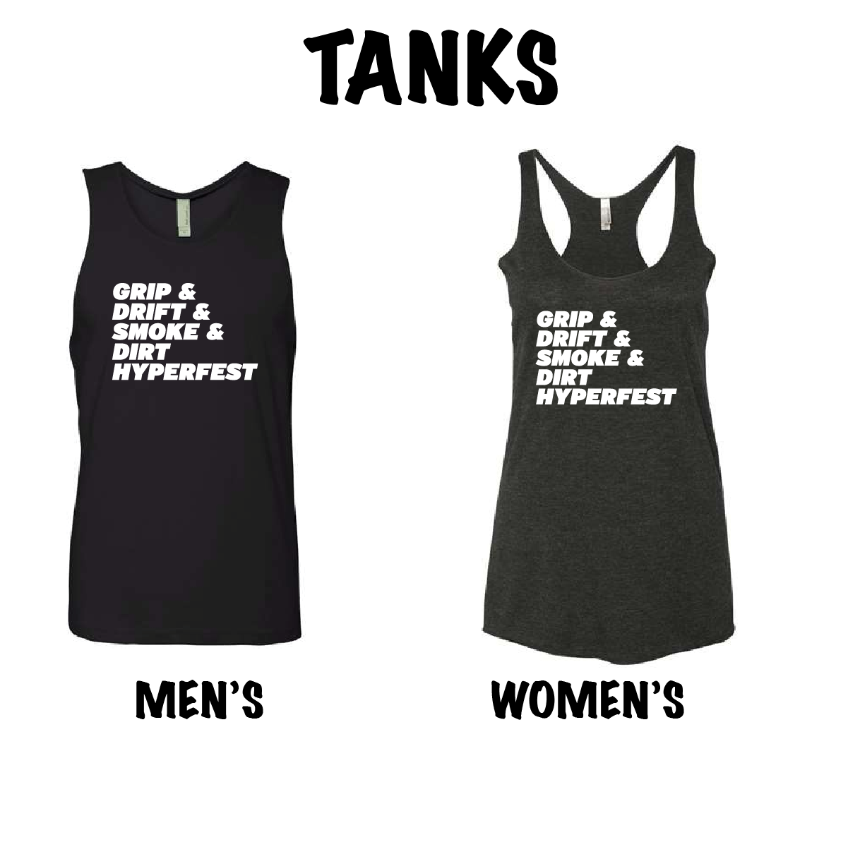 Shirt Images for eComm_slogan - tanks.png
