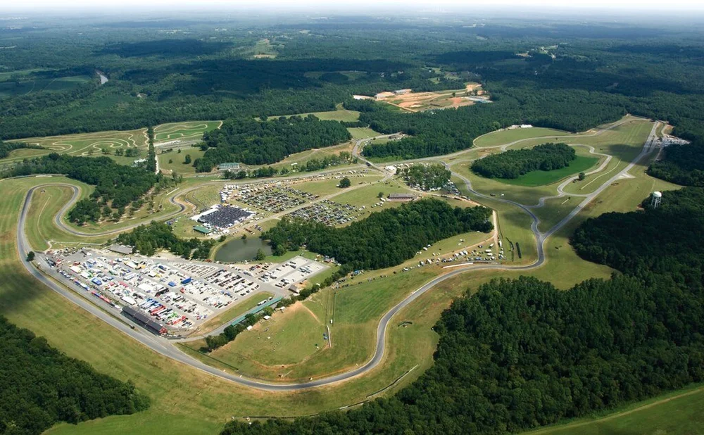 april 17 hyper royal