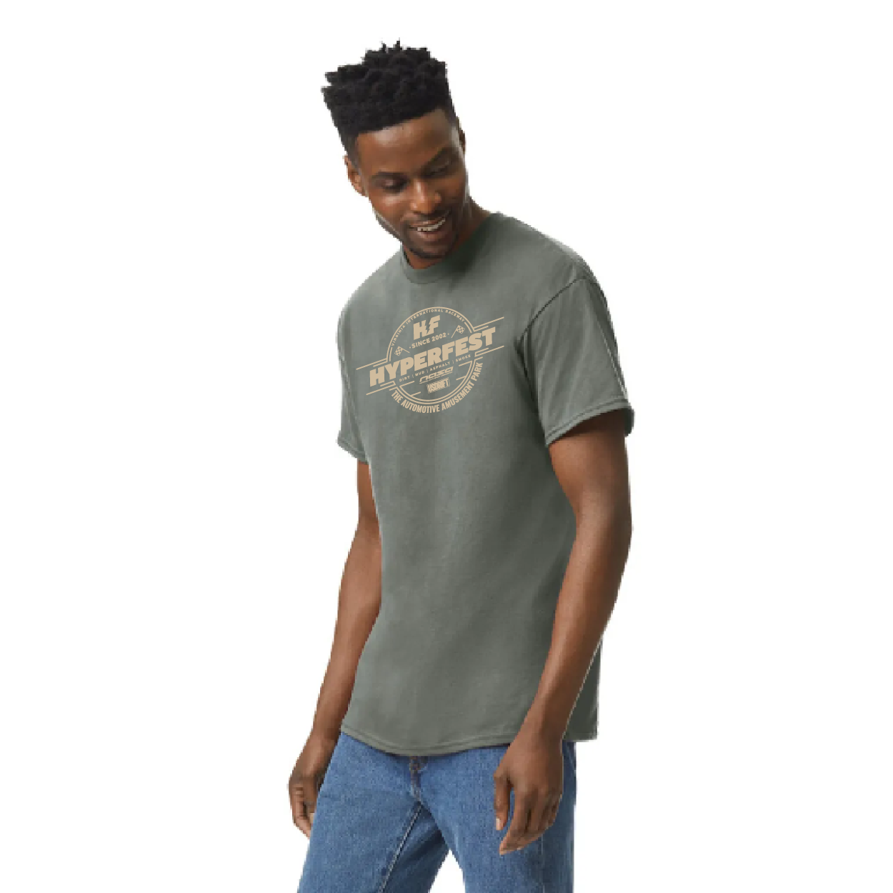 EComm Images-09.png