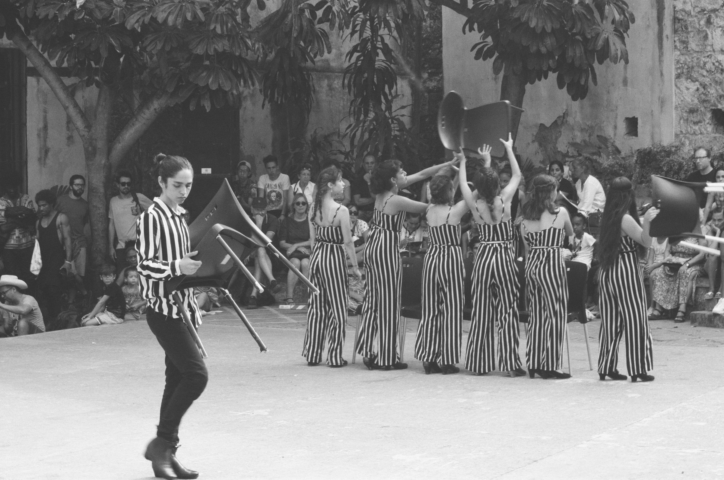 1940-06.jpg