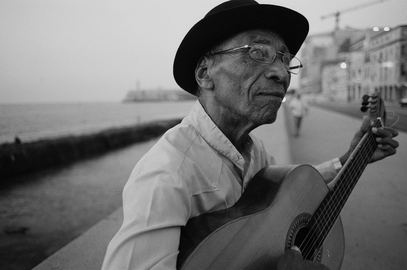 1+-+guitariste+malecon+-+1935-02.jpg