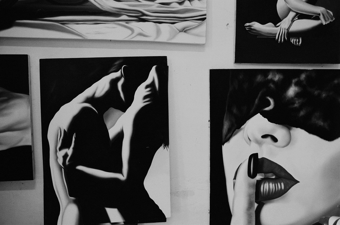 7+-+peinture+sensuelle+-+1937-02.jpg