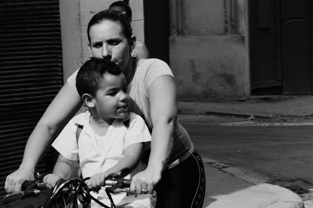 14+-+Grand-mere+%26+garcon+bicycle+-+1938-02.jpg