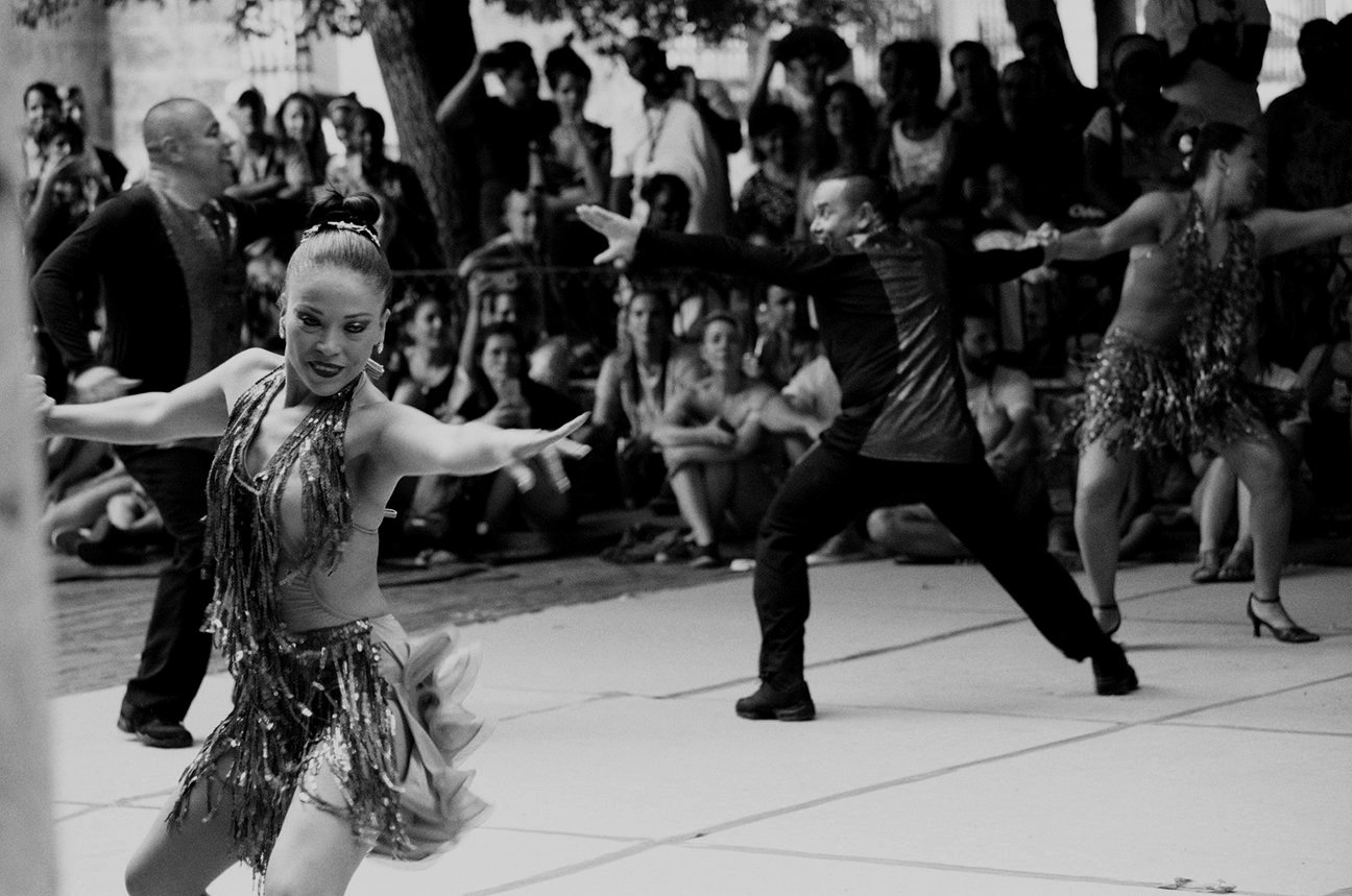 16+-+danceurs+salsa+-+1938-04.jpg