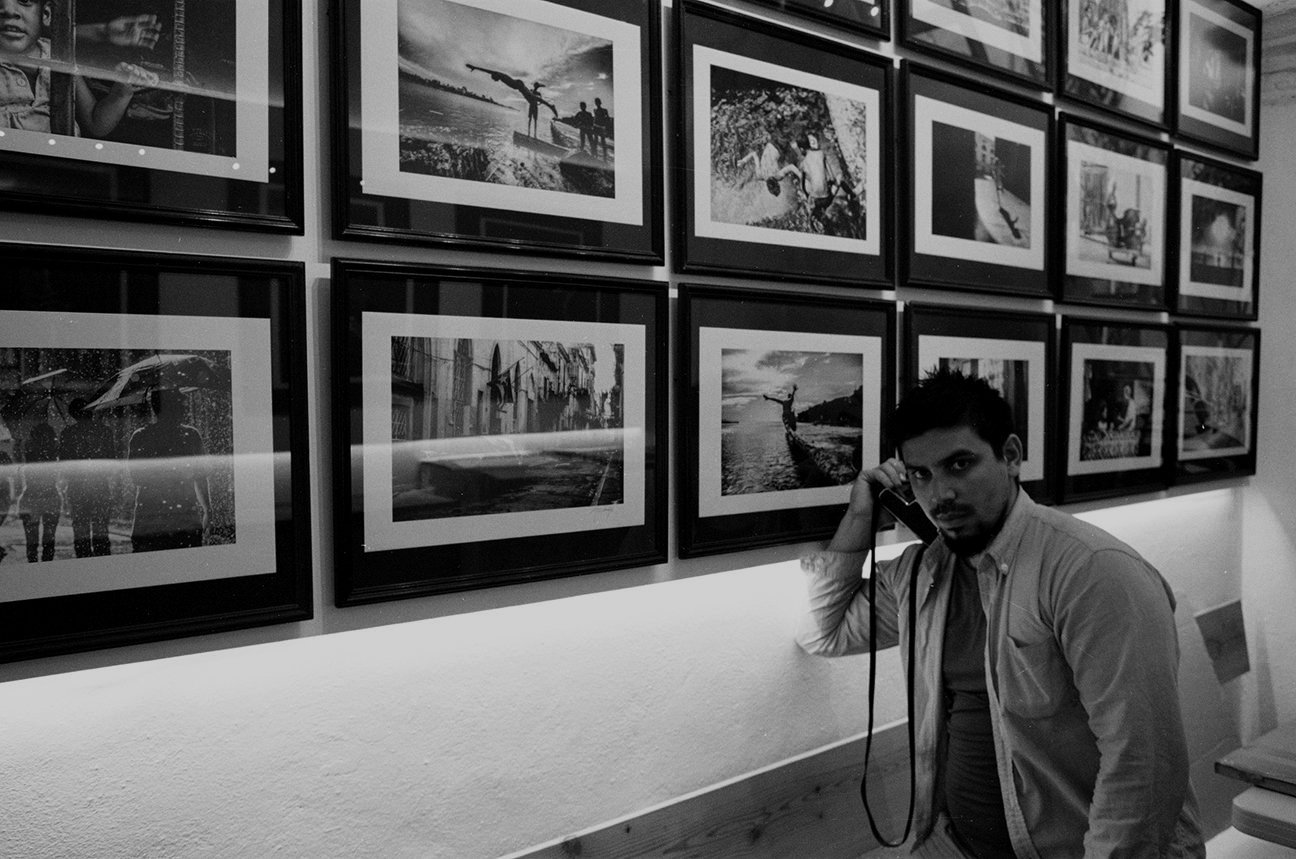 21+-+photos+du+photographe+-+1939-04.jpg