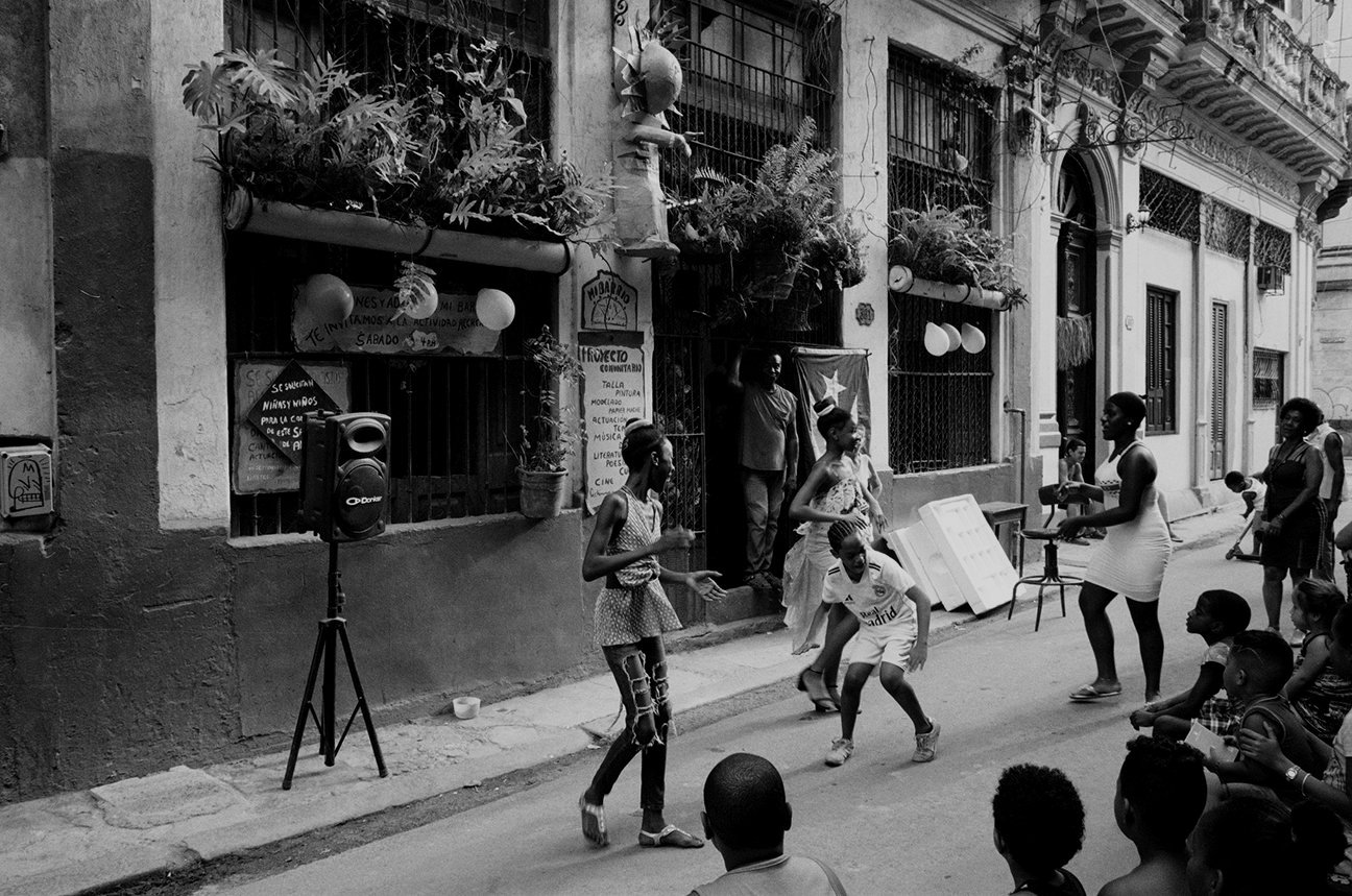 23+-+Dance+dans+la+rue+-+1939-06.jpg