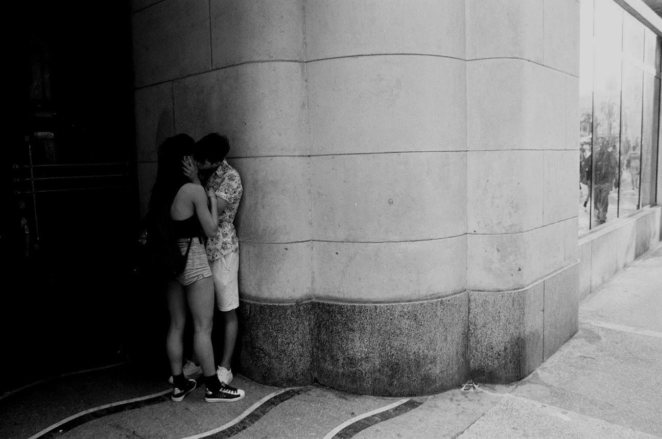24+-+baiser+ados+1939-07.jpg