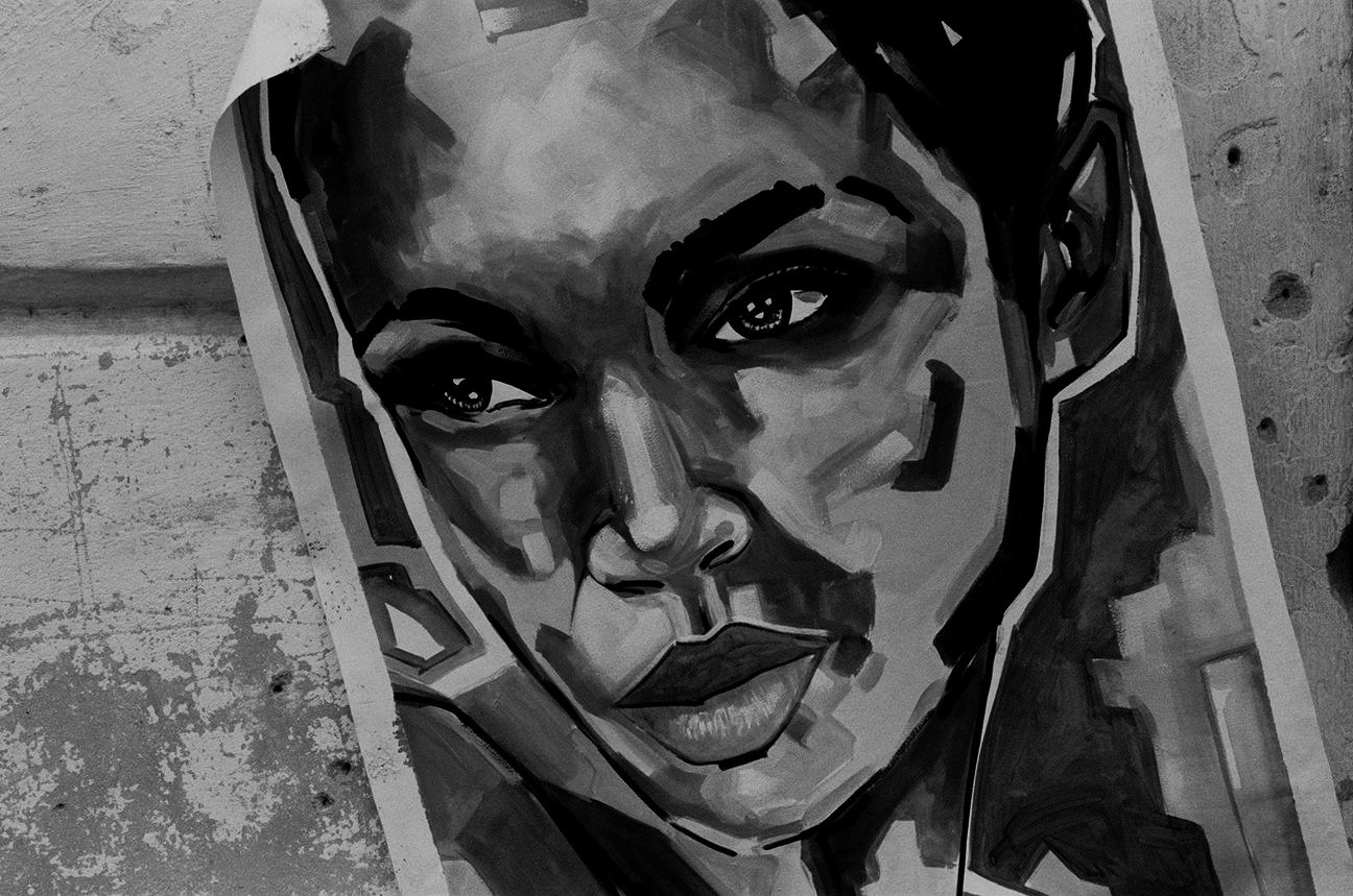 27+-+peinture+et+le+mur+-+1940-03.jpg