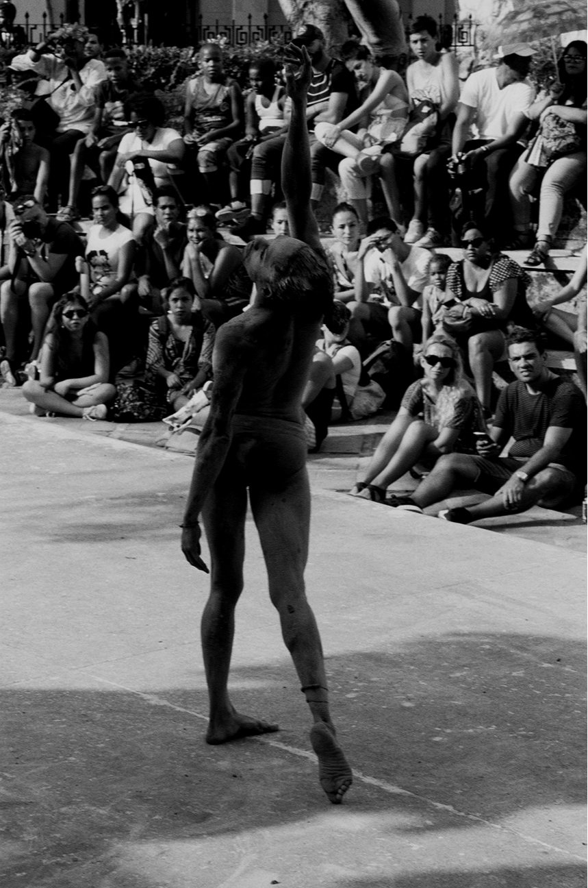 31+-+danceur+seul+poudre+-+1940-07.jpg