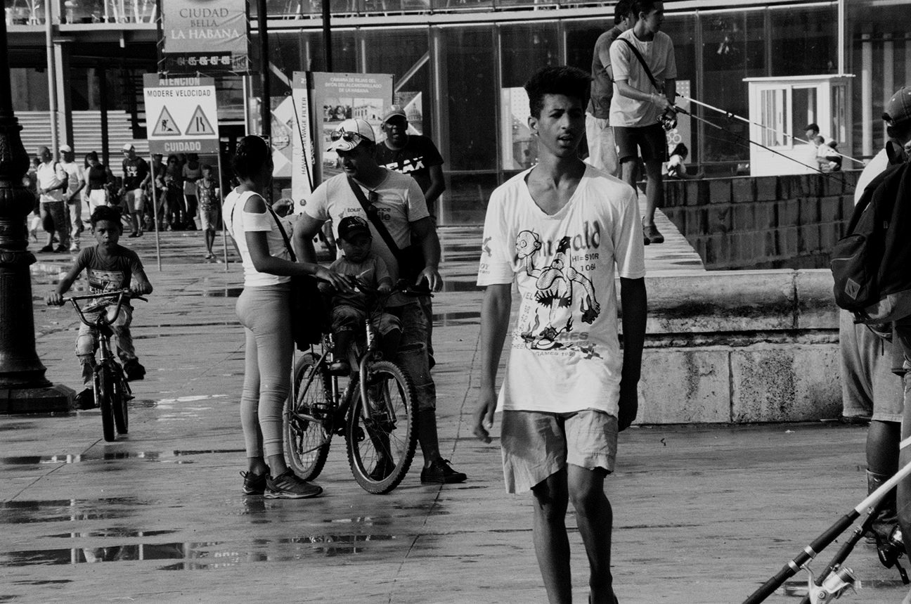 37+-+jeune+triste+apres+pluie+-+1942-01.jpg