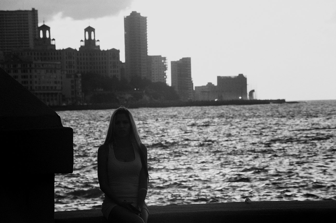 47+-+femme+mer+edifices+-+1944-07.jpg